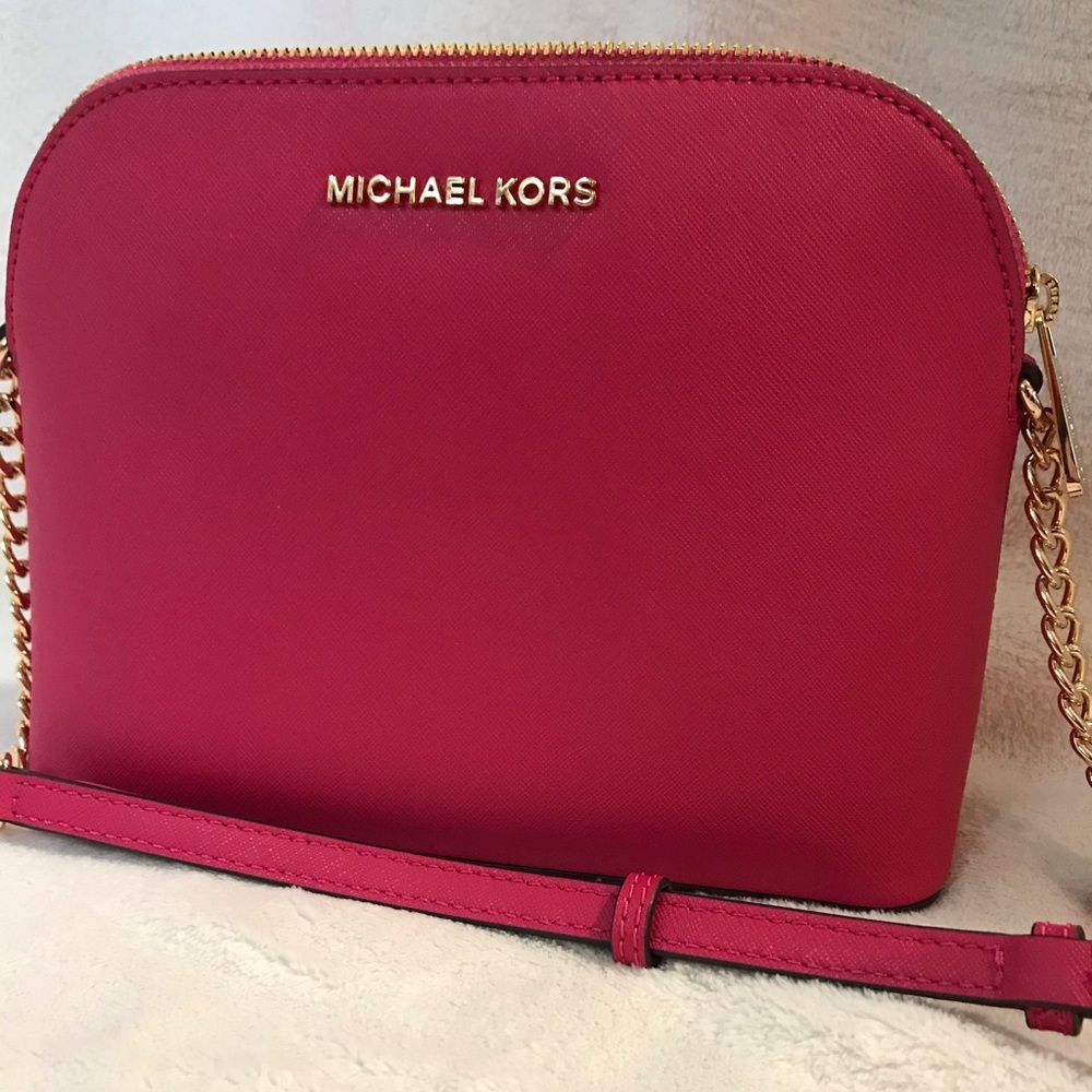 NWT MICHAEL KORS